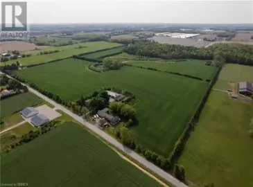 CONC 3 TOWNSEND, Wilsonville, Ontario N0E1Z0, ,Vacant Land,For Sale,CONC 3 TOWNSEND,40425127