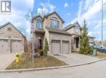 1777 Highbury, London, Ontario N5X3Z4, 5 Bedrooms Bedrooms, ,4 BathroomsBathrooms,Single Family,For Sale,Highbury,X6038128