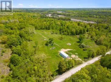 84 Hunt Club Road, Madoc, Ontario K0K2K0, ,Vacant Land,For Sale,Hunt Club,X6046244