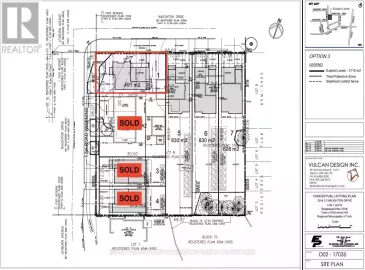 31 Naughton Drive, Richmond Hill, Ontario L4C4M6, ,Vacant Land,For Sale,Naughton,N6045580