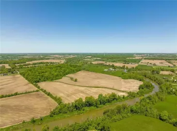 Wainfleet, Ontario N1A2W2, ,Vacant Land,For Sale,H4164541