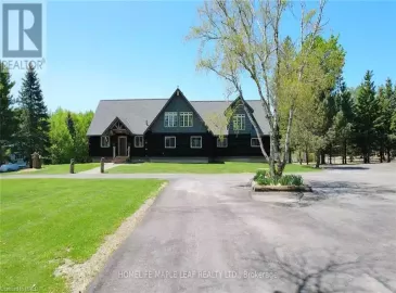 111440 11TH Line, East Garafraxa, Ontario L9W7A5, 3 Bedrooms Bedrooms, ,1 BathroomBathrooms,Single Family,For Sale,11TH,40428557