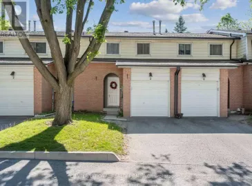 2 Bernick Drive, Barrie, Ontario L4M5K4, 4 Bedrooms Bedrooms, ,2 BathroomsBathrooms,Single Family,For Sale,Bernick,S6076456