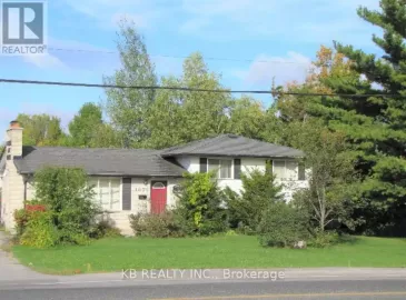 1071 Midland, Kingston, Ontario K7P2X8, ,Vacant Land,For Sale,Midland,X6082124