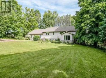 7528 County Road, Adjala-Tosorontio, Ontario L0G1W0, 3 Bedrooms Bedrooms, ,2 BathroomsBathrooms,Single Family,For Sale,County,N6081560