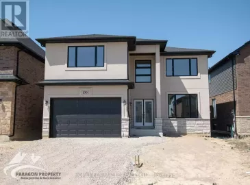 150 Tuscany Trail, Chatham-Kent, Ontario N7M0R9, 4 Bedrooms Bedrooms, ,3 BathroomsBathrooms,Single Family,For Sale,Tuscany,X6085056