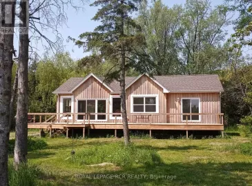 476499 Third Line, Melancthon, Ontario L9V1T4, 3 Bedrooms Bedrooms, ,1 BathroomBathrooms,Single Family,For Sale,Third,X6090224