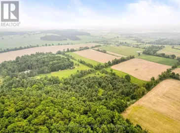 Lt 13 Leach Road, Alnwick/Haldimand, Ontario K0K2X0, ,Vacant Land,For Sale,Leach,X6112028