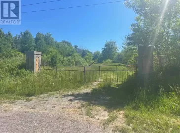 Pt Lt 9 Workman Road, Cobourg, Ontario K9A4J8, ,Vacant Land,For Sale,Workman,X6136372