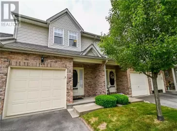 5070 DRUMMOND Road, Niagara Falls, Ontario L2E6E4, 3 Bedrooms Bedrooms, ,3 BathroomsBathrooms,Single Family,For Sale,DRUMMOND,40435712