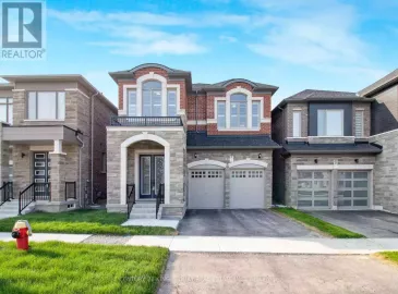 38 Tipp Drive, Richmond Hill, Ontario L4E1J3, 4 Bedrooms Bedrooms, ,4 BathroomsBathrooms,Single Family,For Sale,Tipp,N6146760