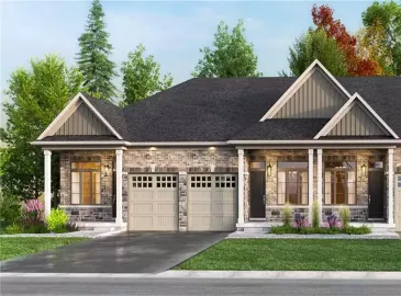 Woodstock, Ontario N4T1W6, 3 Bedrooms Bedrooms, ,3 BathroomsBathrooms,Single Family,For Sale,H4166671