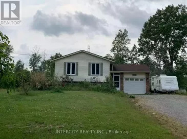 2477 Sutherland Drive, Fort Erie, Ontario L2A5M4, 4 Bedrooms Bedrooms, ,2 BathroomsBathrooms,Single Family,For Sale,Sutherland,X6183288