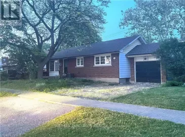 73 Jacobson, St. Catharines, Ontario L2T3A2, 3 Bedrooms Bedrooms, ,3 BathroomsBathrooms,Single Family,For Sale,Jacobson,X6182952