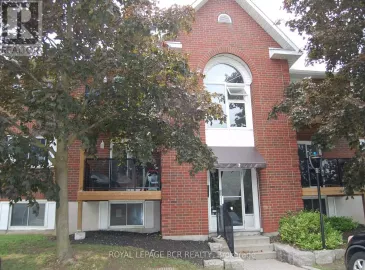 565 Greenfield, Kitchener, ON N2C2P5, 2 Bedrooms Bedrooms, ,1 BathroomBathrooms,Single Family,For Sale,Greenfield,X6179560