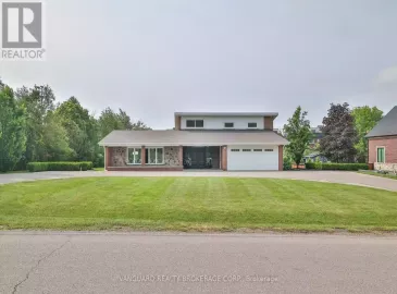 69 Sylvadene Parkway, Vaughan, ON L4L2M5, 4 Bedrooms Bedrooms, ,4 BathroomsBathrooms,Single Family,For Sale,Sylvadene,N6186328