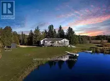 516236 County Rd 124, Melancthon, Ontario L9V1V1, 4 Bedrooms Bedrooms, ,2 BathroomsBathrooms,Single Family,For Sale,County Rd 124,X6177384