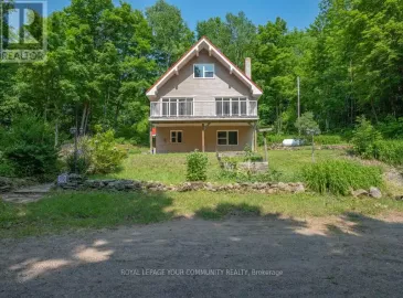 9297 Highway 118, Minden Hills, Ontario K0M1J2, 5 Bedrooms Bedrooms, ,3 BathroomsBathrooms,Single Family,For Sale,Highway 118,X6188980