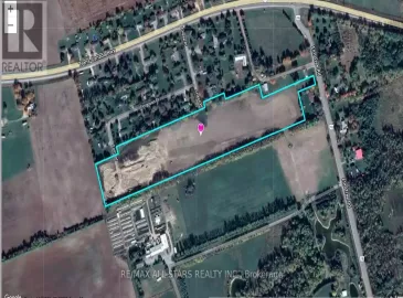 1567 Elm Tree Road, Kawartha Lakes, ON K0M2C0, ,Vacant Land,For Sale,Elm Tree,X6187112