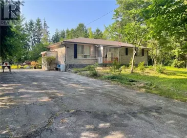 957 LYNN VALLEY Road, Port Dover, Ontario N0A1N2, 3 Bedrooms Bedrooms, ,1 BathroomBathrooms,Single Family,For Sale,LYNN VALLEY,40441293