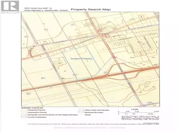 4435 Highway 2 Road, Clarington, Ontario L0A1J0, ,Vacant Land,For Sale,Highway 2,E6190632