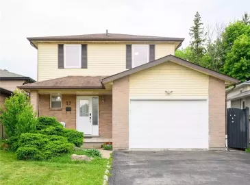 Hamilton, Ontario L9C7E9, 4 Bedrooms Bedrooms, ,3 BathroomsBathrooms,Single Family,For Sale,H4167134