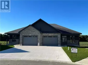 22 PINTAIL Lane, Port Rowan, Ontario N0E1M0, 1 Bedroom Bedrooms, ,2 BathroomsBathrooms,Single Family,For Sale,PINTAIL,40440257