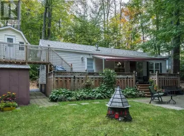 6047 Highway 89, New Tecumseth, Ontario L3R2G2, 1 Bedroom Bedrooms, ,1 BathroomBathrooms,Single Family,For Sale,Highway 89,N6197924