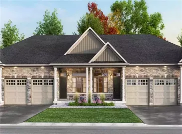 Woodstock, Ontario N4T1W6, 3 Bedrooms Bedrooms, ,3 BathroomsBathrooms,Single Family,For Sale,H4167235