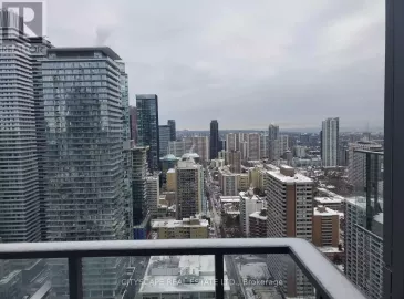 75 Nicholas Street, Toronto, Ontario M4Y0A5, 1 Bedroom Bedrooms, ,1 BathroomBathrooms,Single Family,For Sale,Nicholas,C6200512