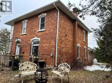 703 Victoria Street, Shelburne, Ontario L9V3H5, 4 Bedrooms Bedrooms, ,2 BathroomsBathrooms,Single Family,For Sale,Victoria,X6205264