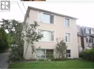 15 Fernwood Gardens, Toronto, Ontario M4K2J8, 5 Bedrooms Bedrooms, ,6 BathroomsBathrooms,Multi-family,For Sale,Fernwood,E6213228