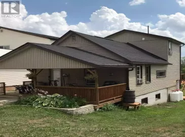 33 Wilson Lake Crescent, Parry Sound Remote Area, Ontario P0H1Y0, 2 Bedrooms Bedrooms, ,2 BathroomsBathrooms,Single Family,For Sale,Wilson Lake,X6216620