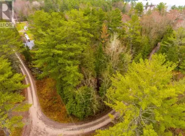 Lt 15 Corby Crescent, Kawartha Lakes, ON K0M1C0, ,Vacant Land,For Sale,Corby,X6626244