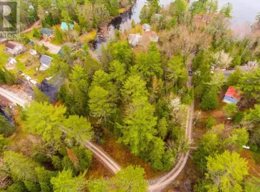 Lt 14 Corby Crescent, Kawartha Lakes, Ontario K0M1C0, ,Vacant Land,For Sale,Corby,X6626238