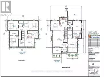 1123 Elgin Street, Chatham-Kent, Ontario N8A3E5, ,Vacant Land,For Sale,Elgin,X6623606