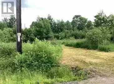 347 Case Street, Thessalon, Ontario P0R1L0, ,Vacant Land,For Sale,Case,X6625224