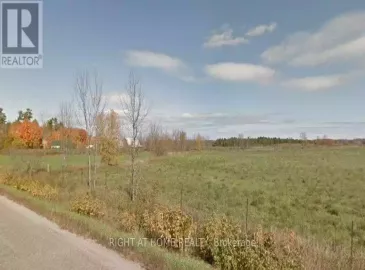 0 Beachburg Road, Whitewater Region, Ontario K0J1C0, ,Vacant Land,For Sale,Beachburg,X6623110