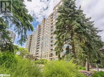 1800 THE COLLEGEWAY, Mississauga, ON L5L5S4, 3 Bedrooms Bedrooms, ,3 BathroomsBathrooms,Single Family,For Sale,THE COLLEGEWAY,40446511