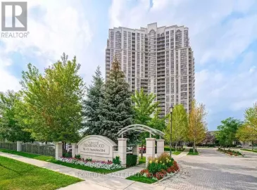 710 Humberwood Boulevard, Toronto, Ontario M9W7J5, 3 Bedrooms Bedrooms, ,2 BathroomsBathrooms,Single Family,For Sale,Humberwood,W6630526