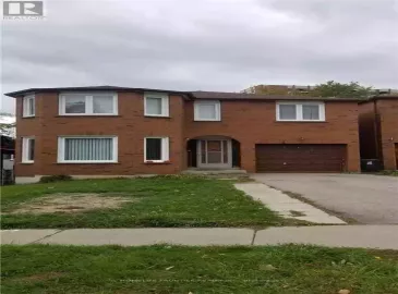 22 Reidmount, Toronto, Ontario M1S1B2, 6 Bedrooms Bedrooms, ,4 BathroomsBathrooms,Single Family,For Sale,Reidmount,E6631496