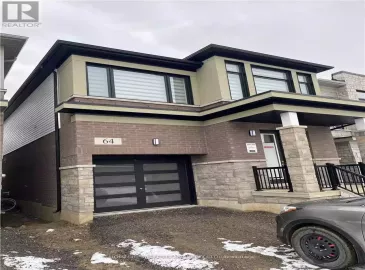 64 Yale Drive, Hamilton, Ontario L0R1W0, 4 Bedrooms Bedrooms, ,3 BathroomsBathrooms,Single Family,For Lease,Yale,X6631422