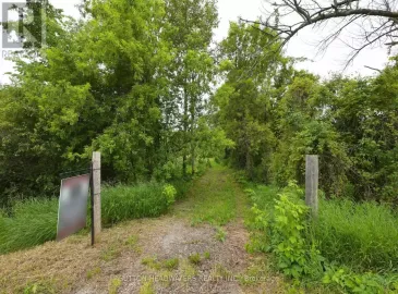 0 Heart Lake Road, Caledon, Ontario L7C4E7, ,Vacant Land,For Sale,Heart Lake,W6631956