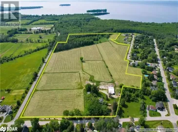 51 BALSAM Road, Ramara, Ontario L3V0K8, ,Vacant Land,For Sale,BALSAM,40444735