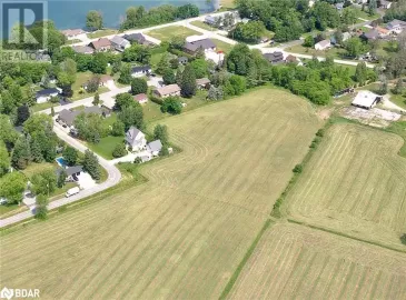 9 N/A Street, Ramara, Ontario L3V0K8, ,Vacant Land,For Sale,N/A,40448227