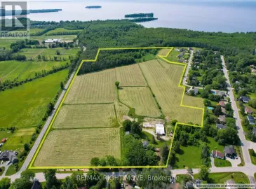 51 Balsam Road, Ramara, Ontario L3V0K8, ,Vacant Land,For Sale,Balsam,S6635194