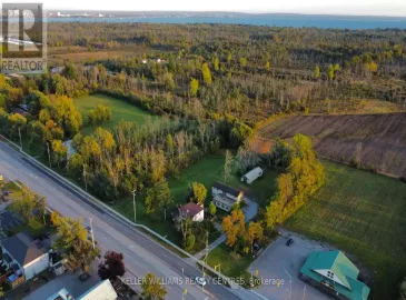 1107 Garrison Road, Fort Erie, Ontario L2A1N8, ,Vacant Land,For Sale,Garrison,X6634702