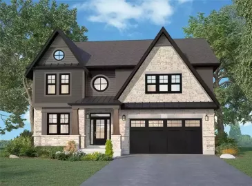 Stoney Creek, Ontario L8E0C1, 4 Bedrooms Bedrooms, ,4 BathroomsBathrooms,Single Family,For Sale,H4168253