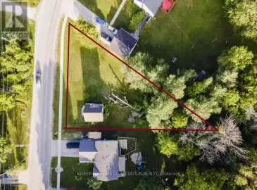 320 Albert Street, Tay, ON L0K1A0, ,Vacant Land,For Sale,Albert,S6644016