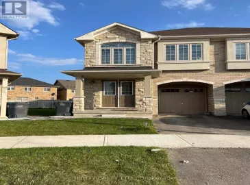 10 Hashmi Place, Brampton, Ontario L6Y6K1, 7 Bedrooms Bedrooms, ,5 BathroomsBathrooms,Single Family,For Sale,Hashmi,W6649560